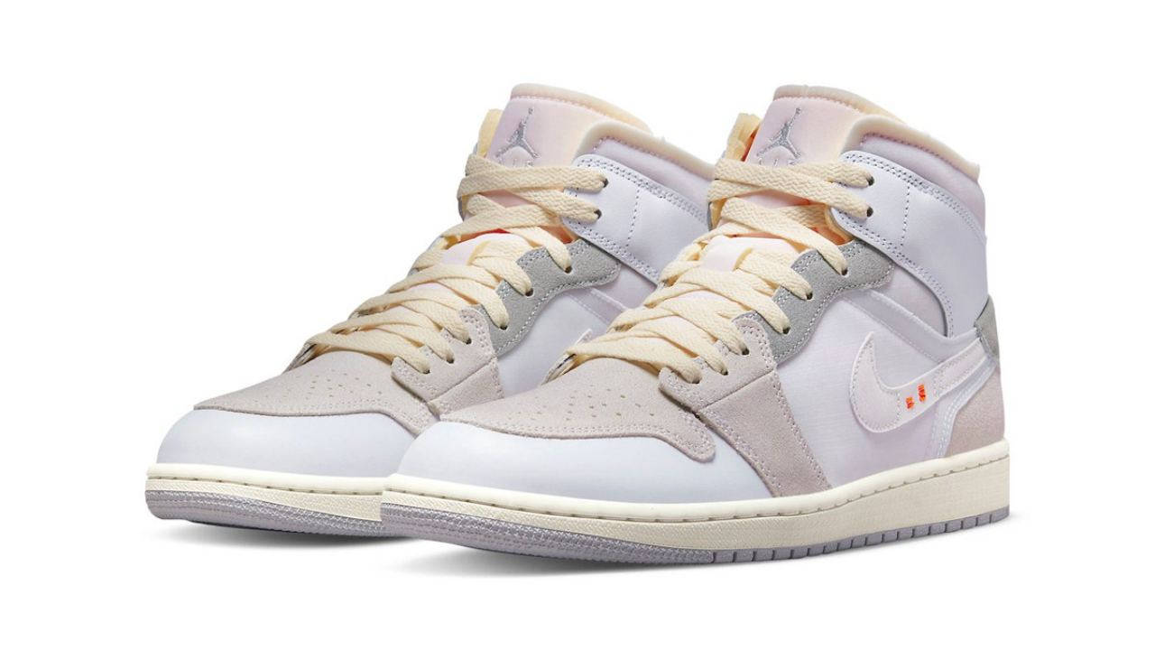 air jordan 1 mid inside out 2