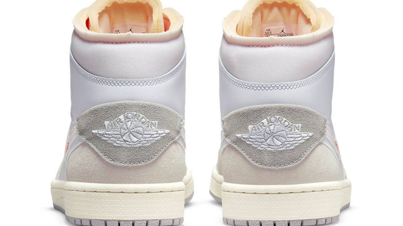 air jordan 1 mid inside out 4