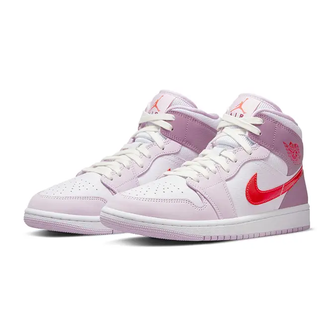 Valentine shoes clearance jordans 219