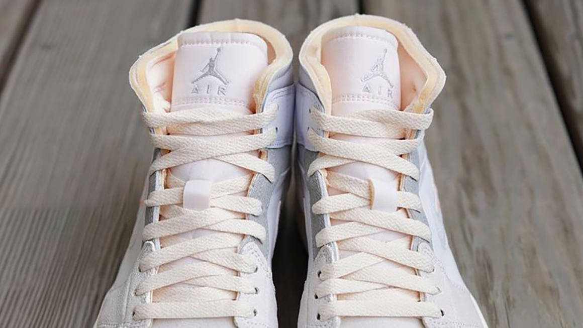 jordan 1 off white grey