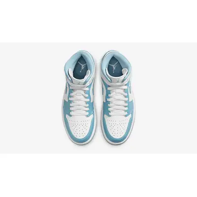 Nike jordan outlet unc