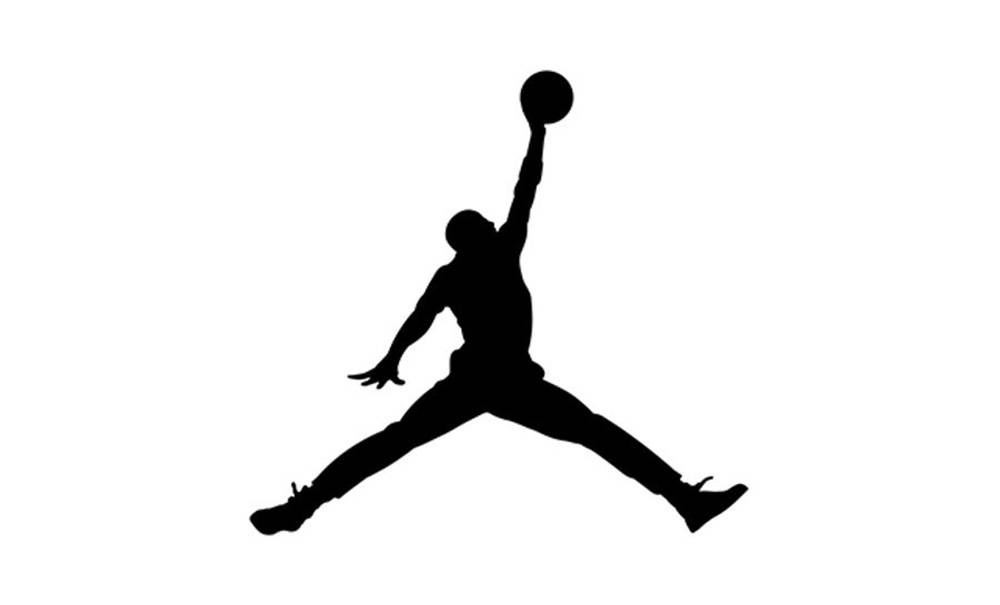 Air Jordan 1 KO Sashiko