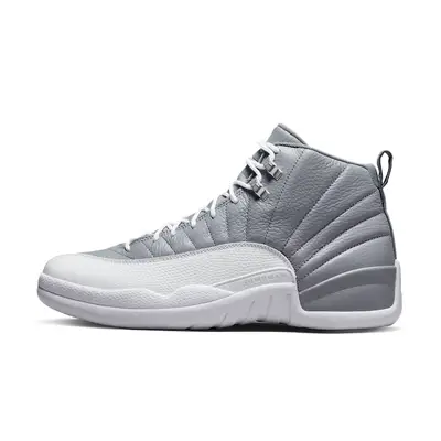 Air Jordan 12 Stealth Where To Buy CT8013 015 The Sole Supplier