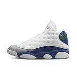 Jordan is the first celebrity to front Coach s men s label3 French Blue
