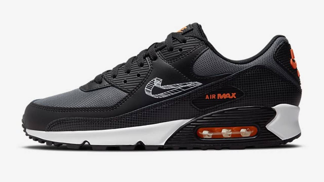 air-max-90-shoes-HtBg1x