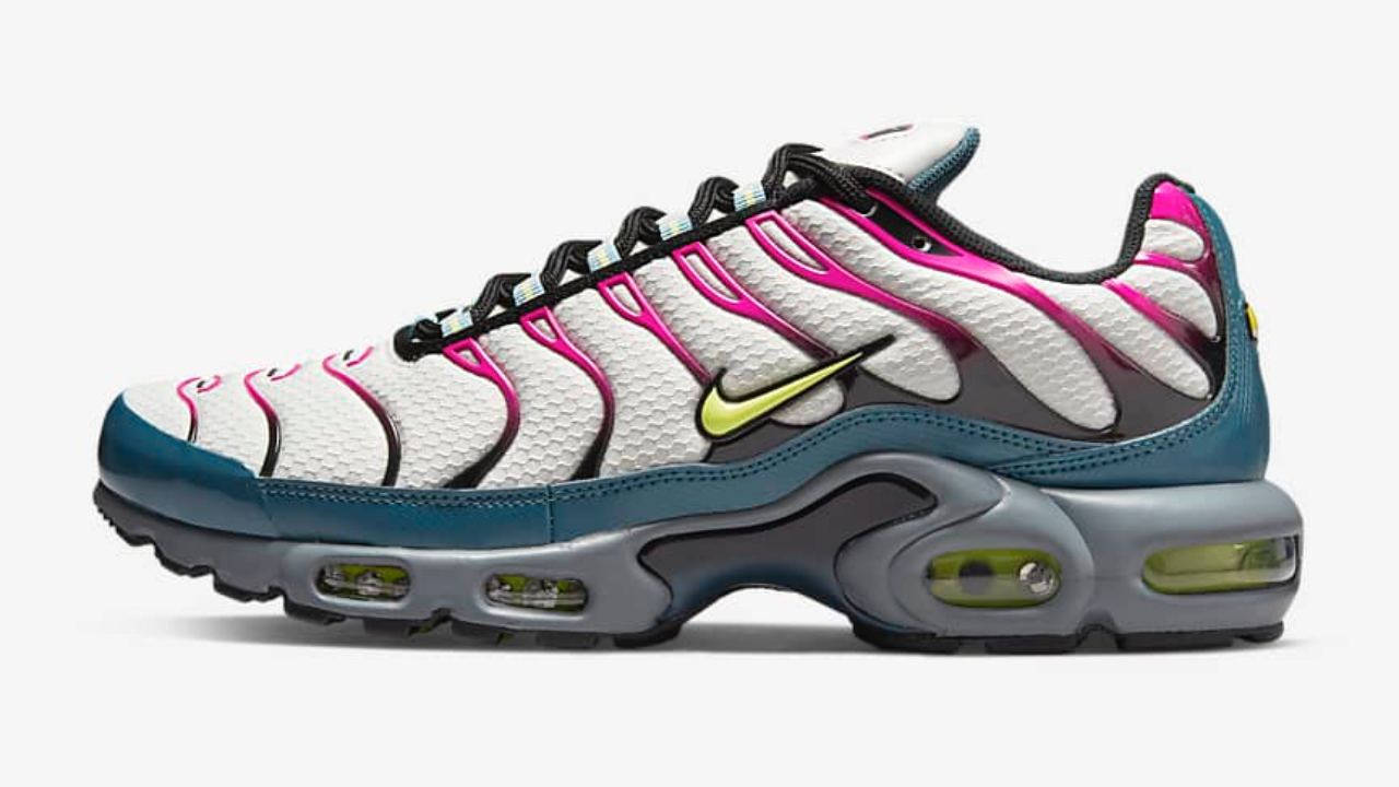 air-max-plus-shoes-QTFRmT