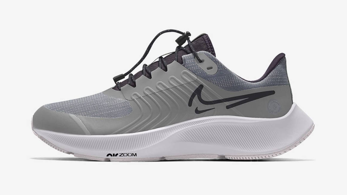 The Best Waterproof Running Shoes for 2022 The Sole Supplier