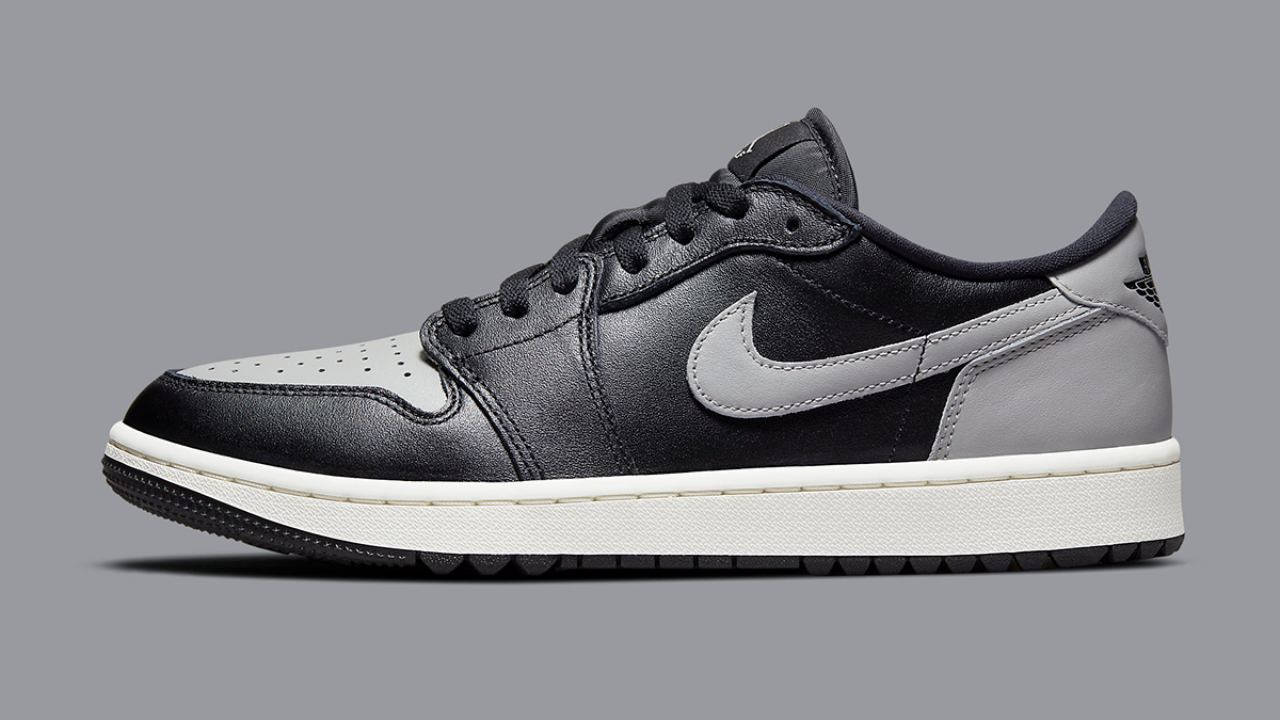 aj1 low golf 1