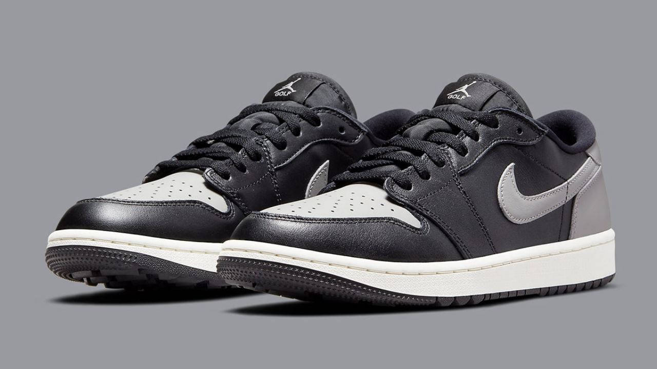 aj1 low golf 2