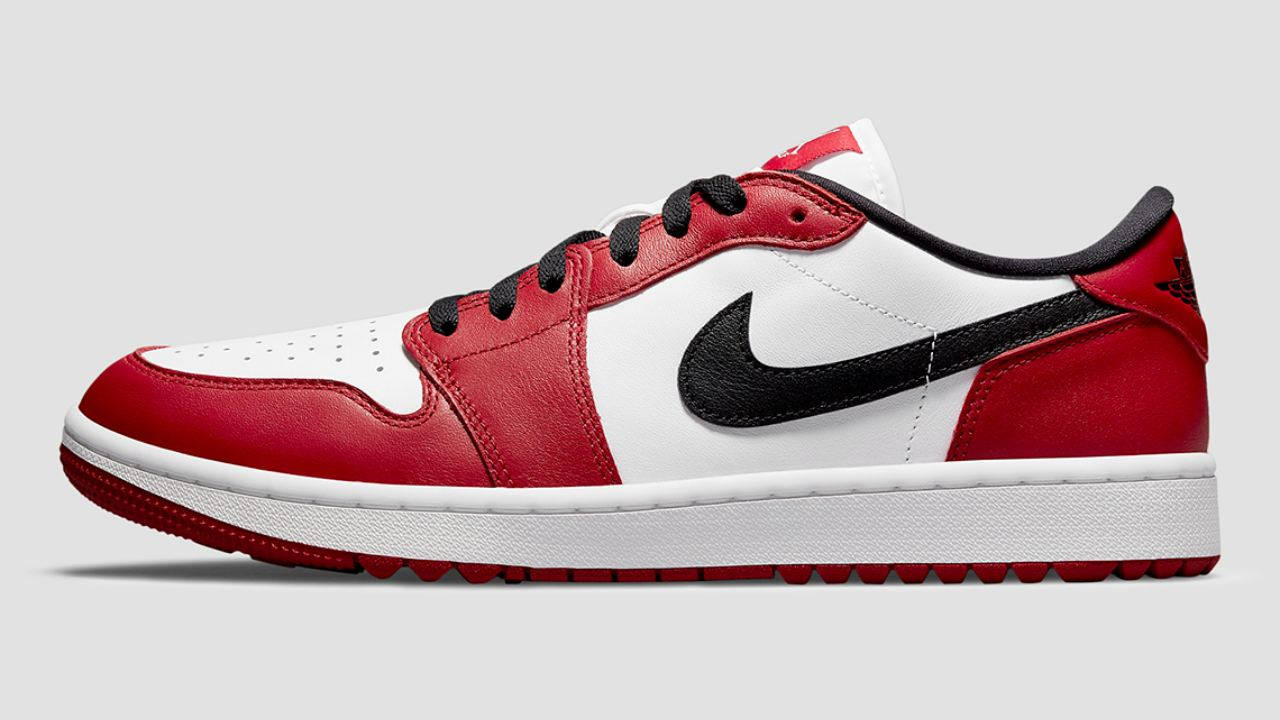 aj1 low golf 3