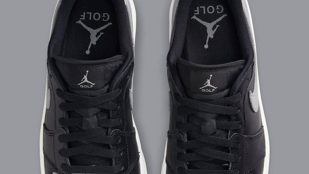 aj1 low golf 4