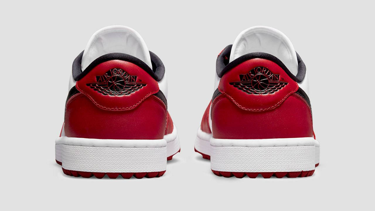 aj1 low golf 4