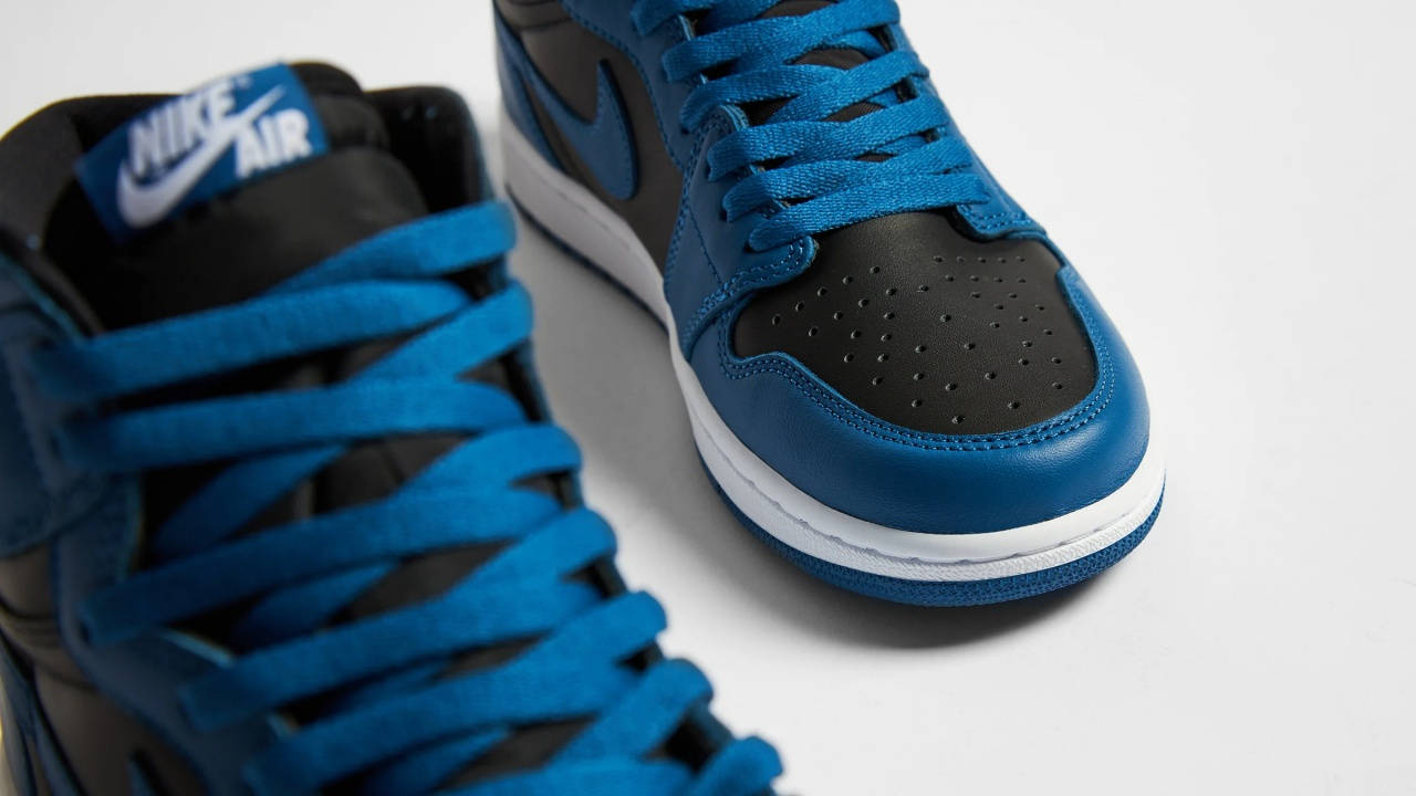aj1 marina blue 2
