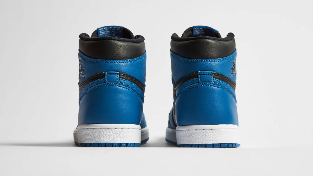 aj1 marina blue 4