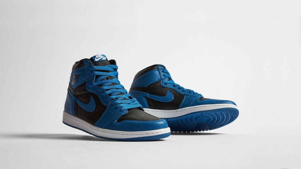 aj1 marina blue 5