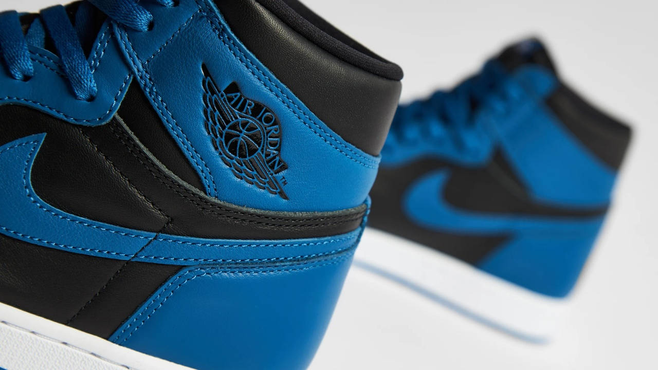 aj1 marina bue 3