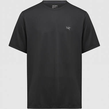 Arc'teryx Cormac T-Shirt