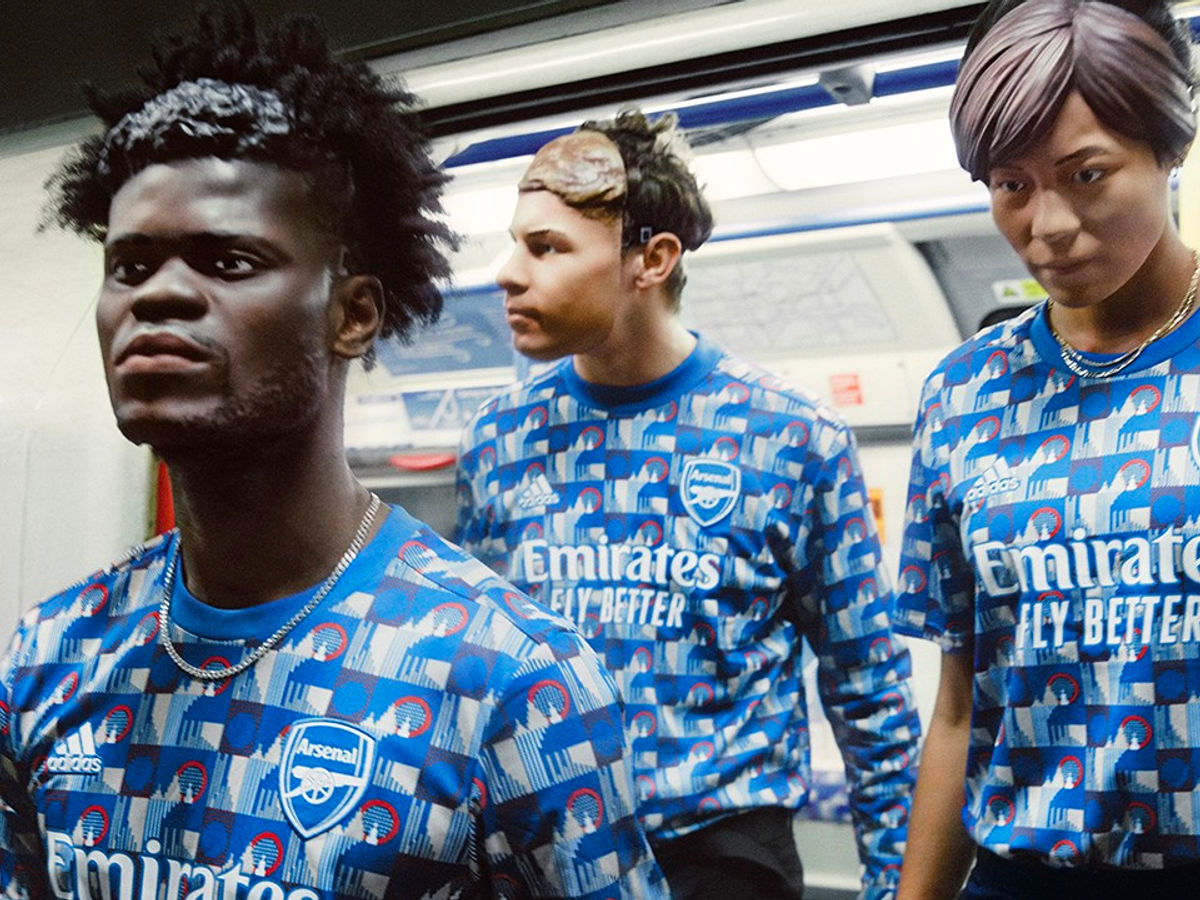 arsenal-x-tfl_w1200_h900_q80_.