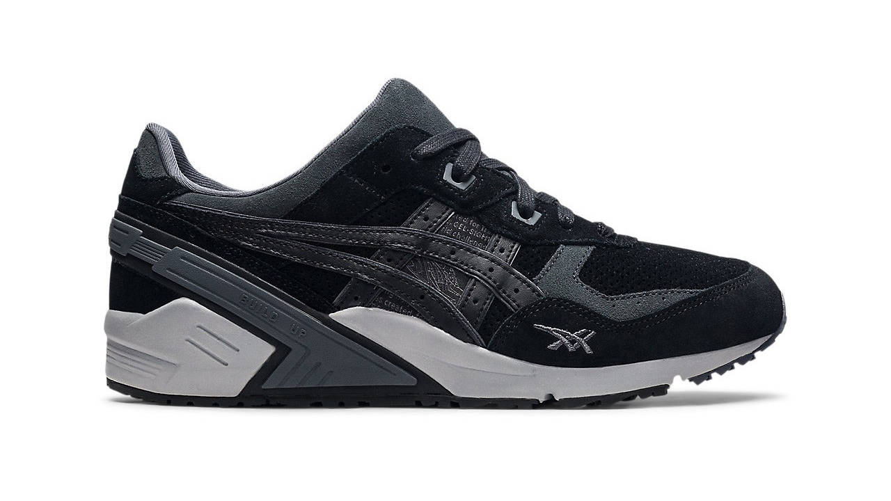 ASICS-GEL-LYTE-III-RE-Grey-Black