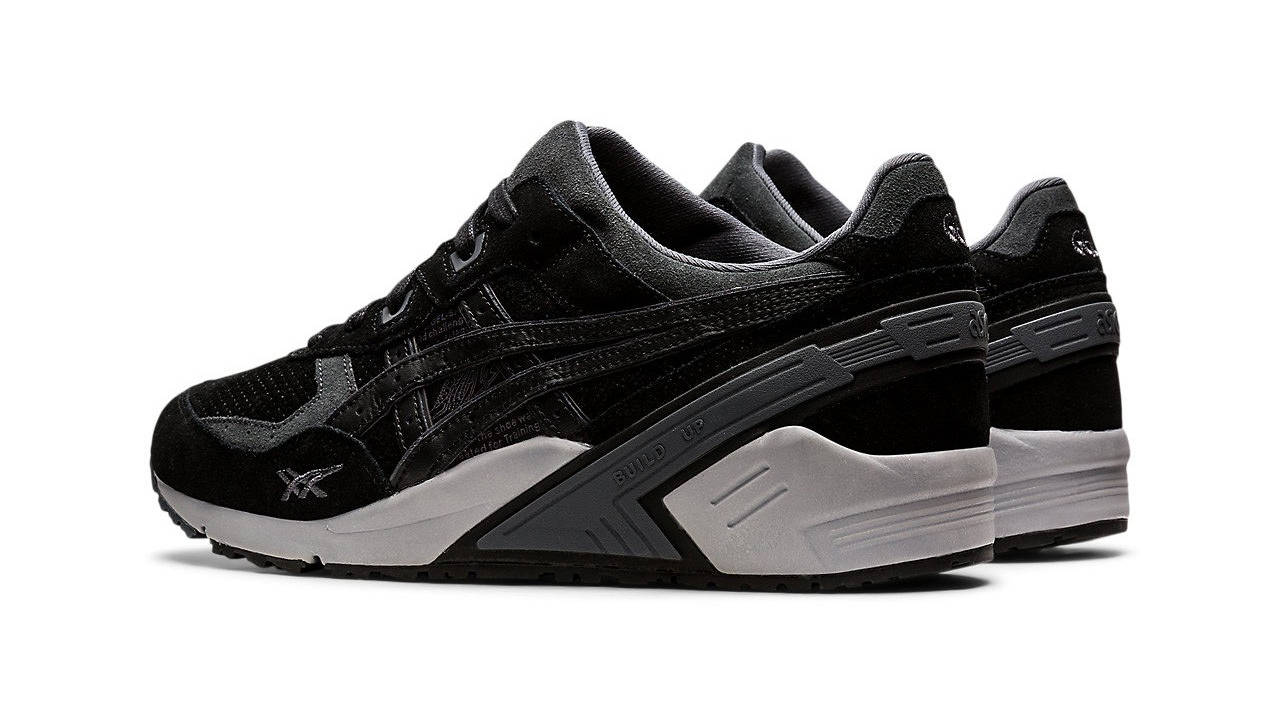 ASICS-GEL-LYTE-III-RE-Grey-Black