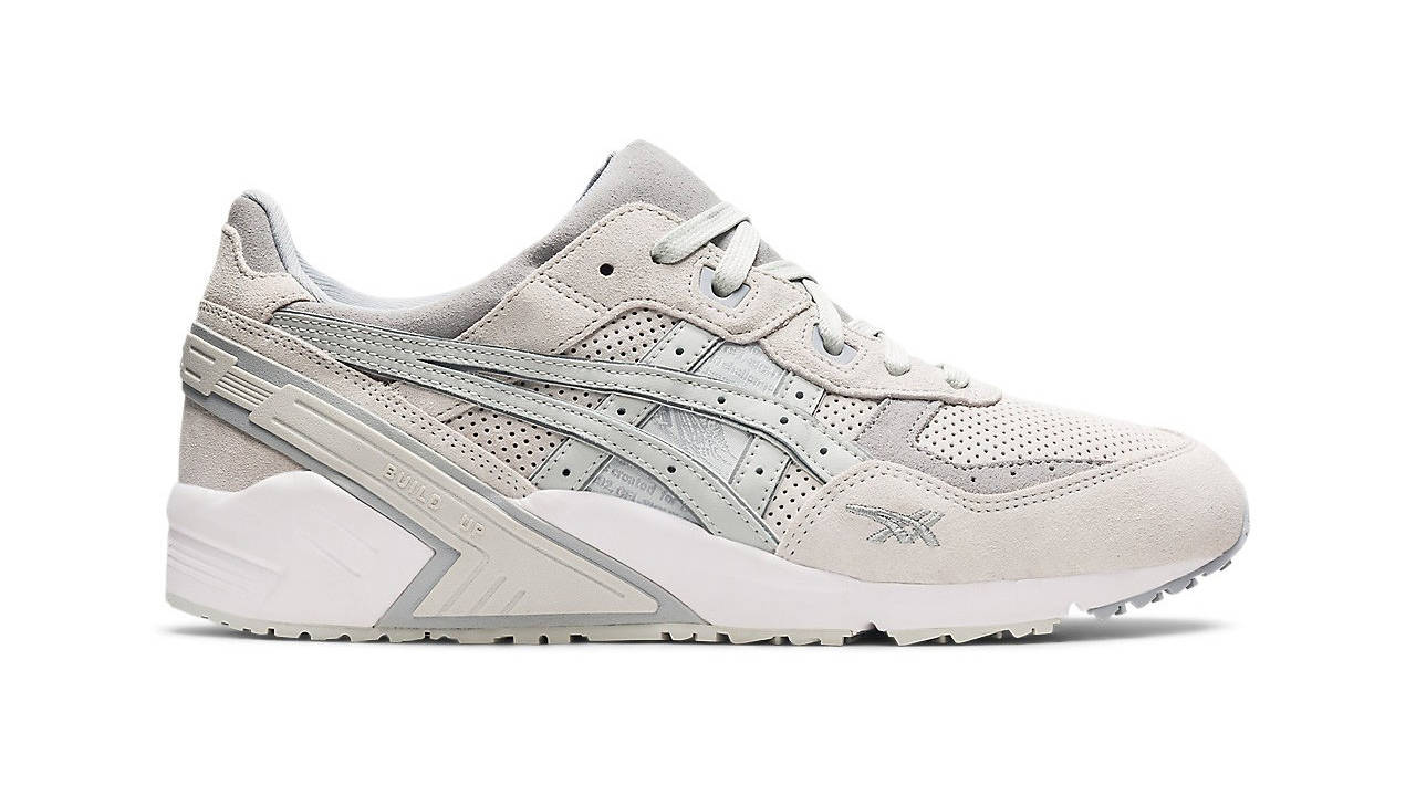 ASICS-GEL-LYTE-III-RE-Grey-Black