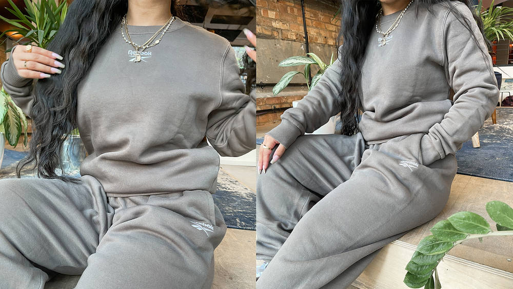 asos listicle asos listicle