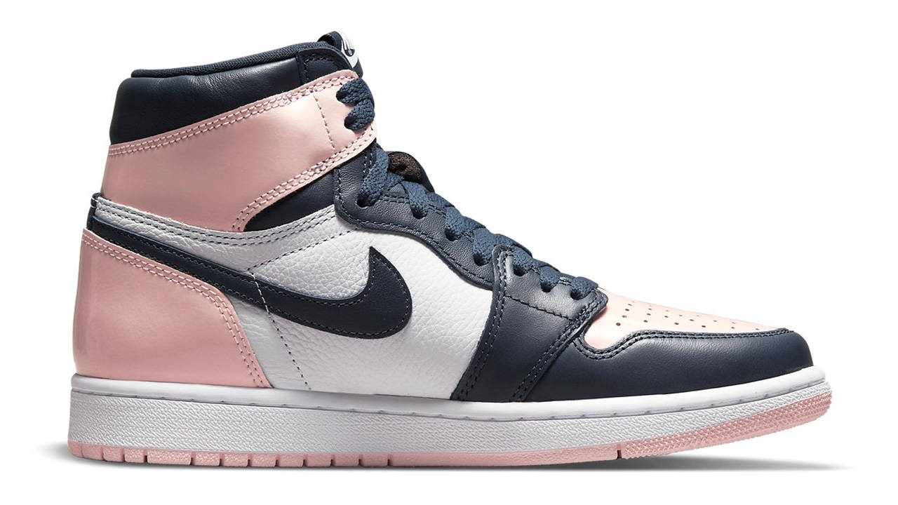 Air Jordan 1 High OG "Atmosphere"