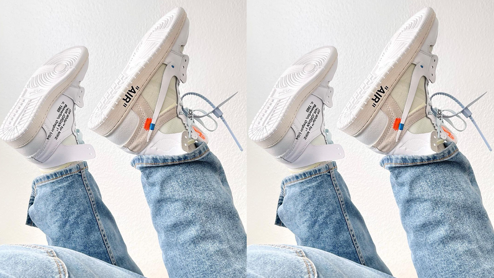 The Best White Sneakers for Women The Best White Sneakers for Women