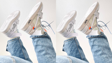 The Best White Sneakers For Women The Best White Sneakers For Women