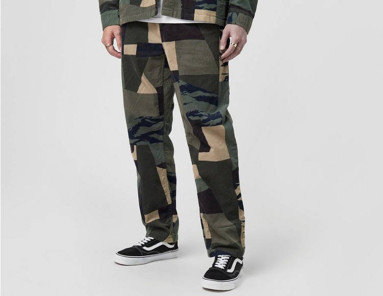 carhartt army pants