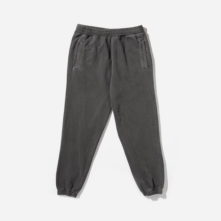 Carhartt WIP Nelson Sweatpant
