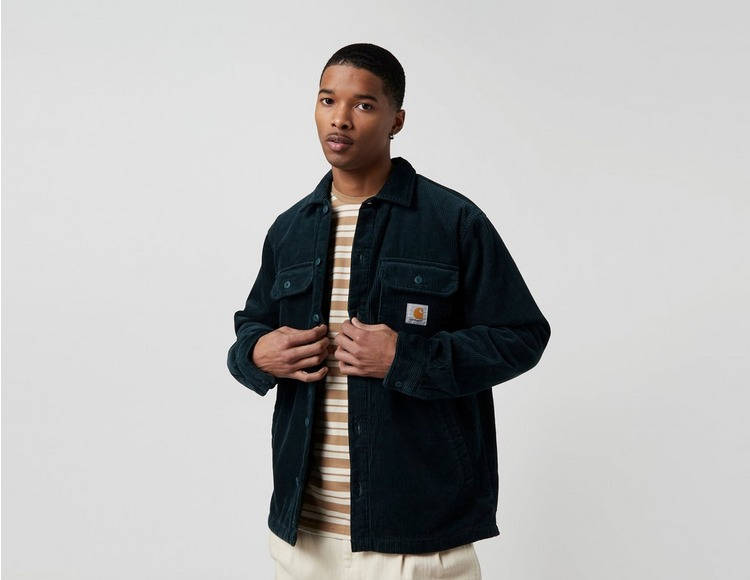 Carhartt WIP Whitsome Shirt