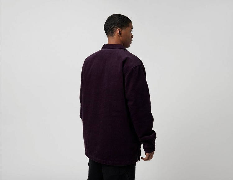 Carhartt WIP Whitsome Shirt