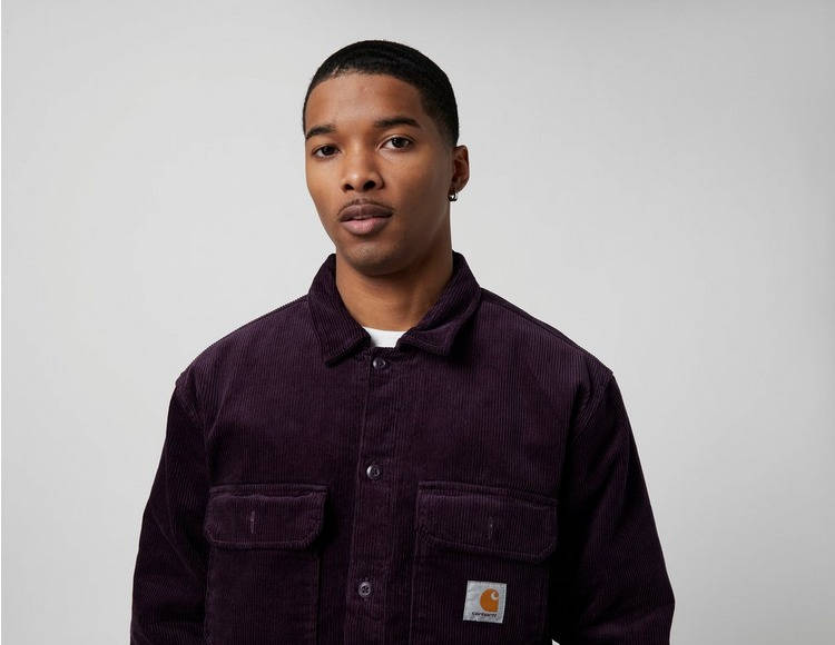 Carhartt WIP Whitsome Shirt