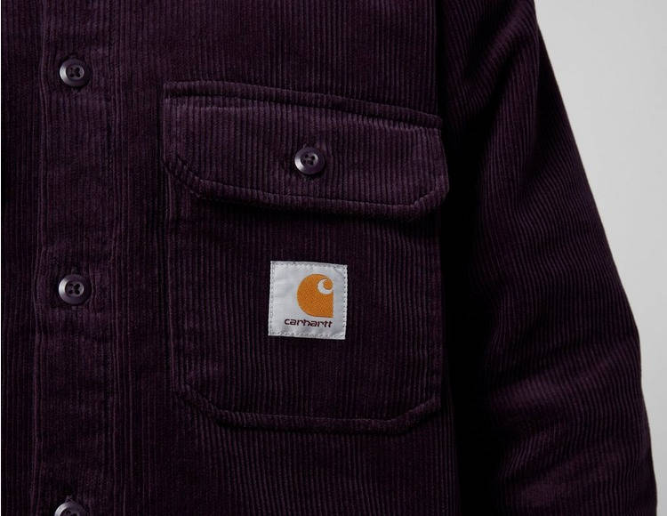 Carhartt WIP Whitsome Shirt