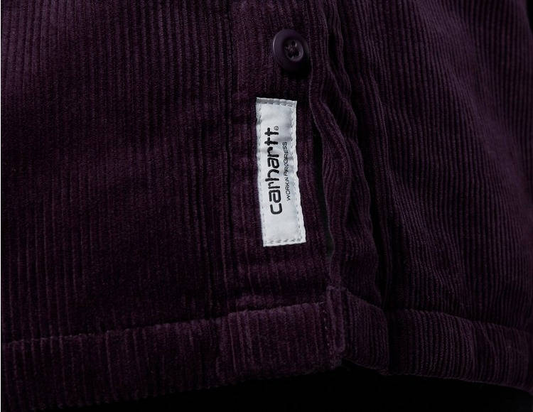 Carhartt WIP Whitsome Shirt