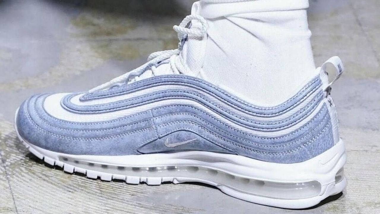 air max 97 wolf grey game royal