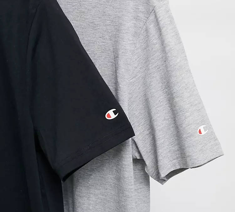 champion t9596