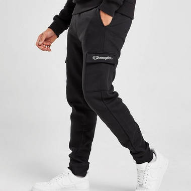 Polar Skate Co3 Polar Skate Co3