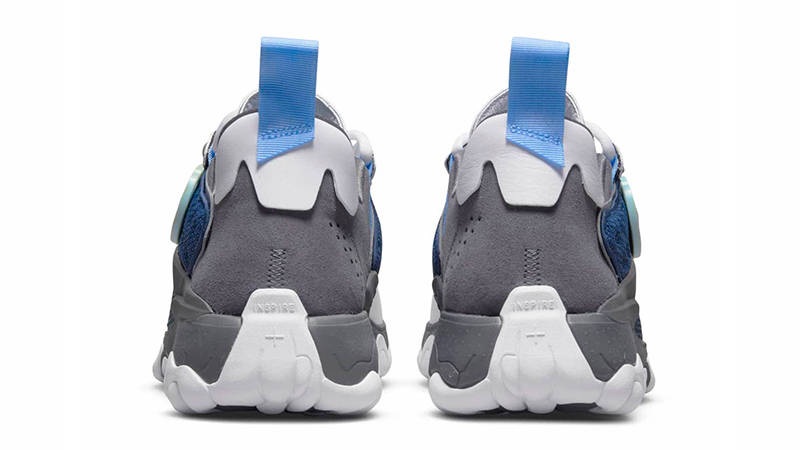 CLOT x Air Jordan Delta 2 Flint | Where To Buy | DO2155-100