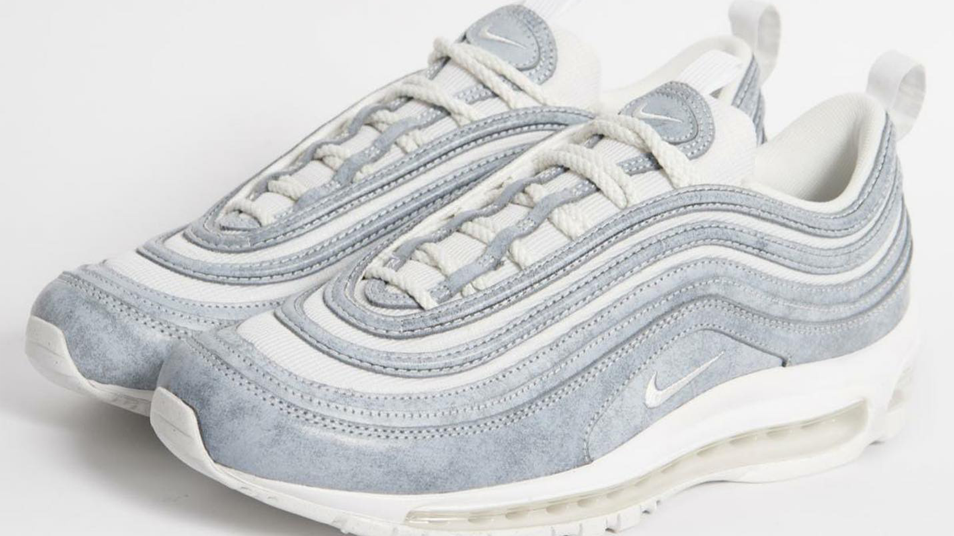 COMME AM97 grey 2