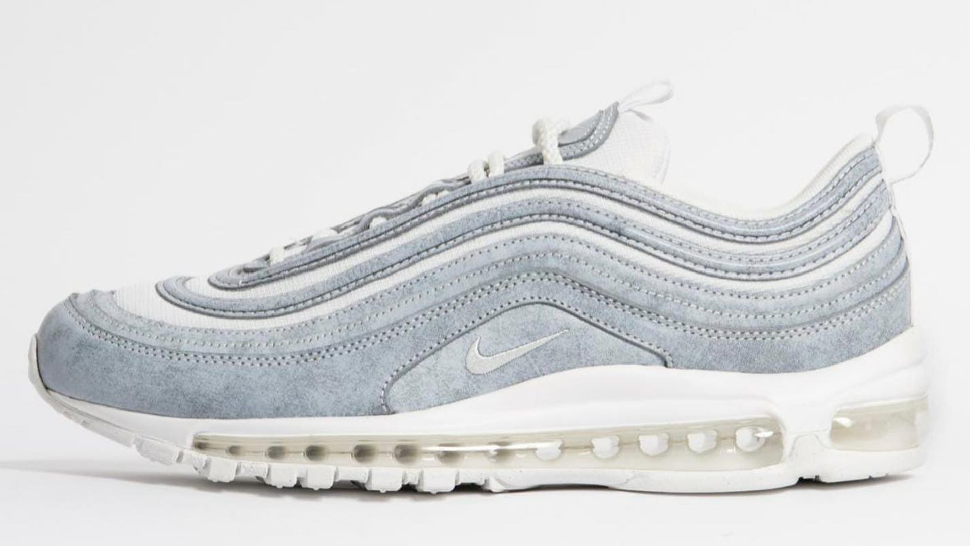 COMME AM97 grey