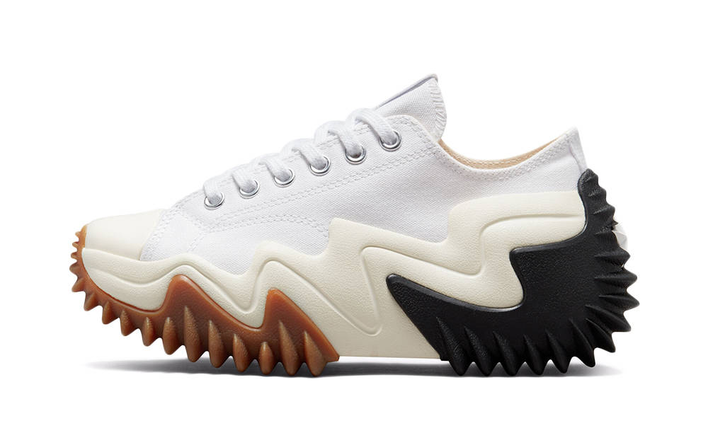 nike run star motion