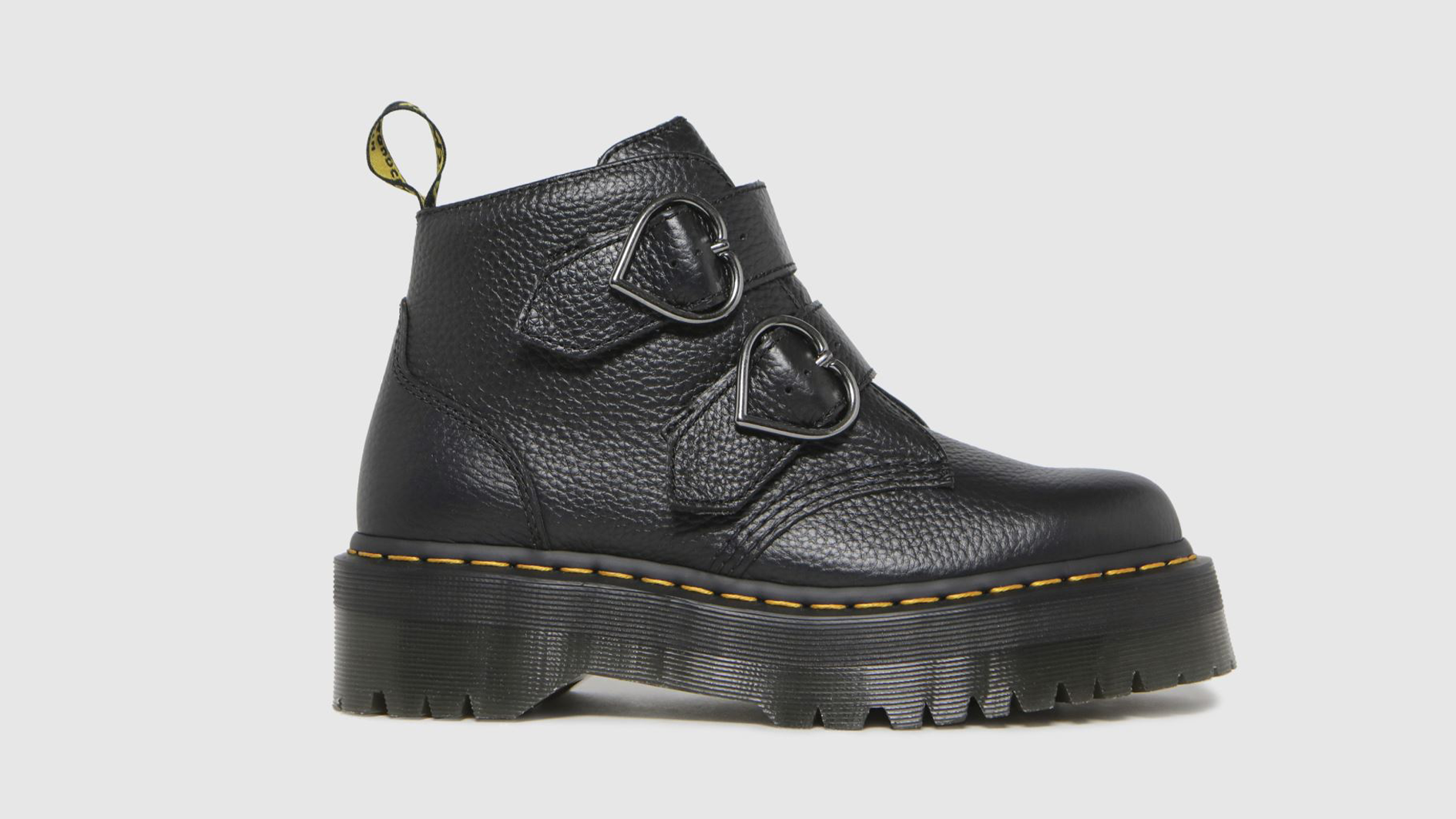 Dr. Martens