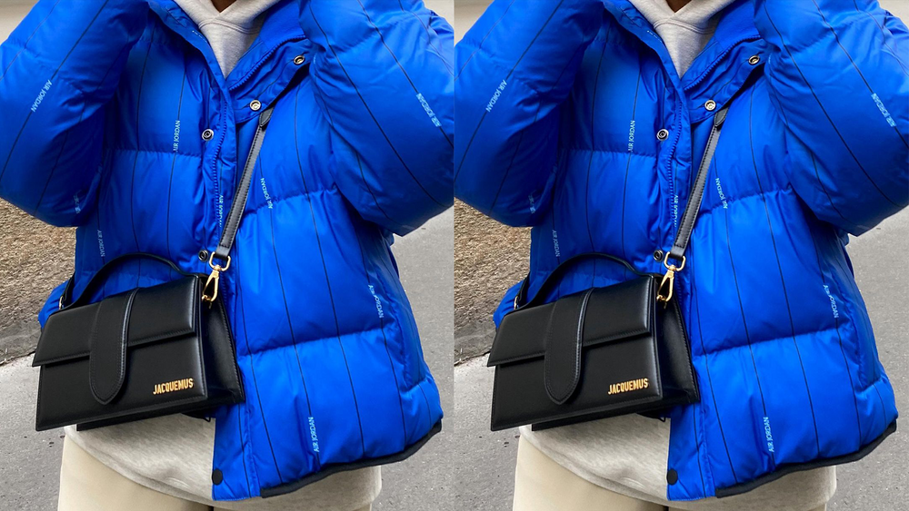 womens winter coats womens winter coats