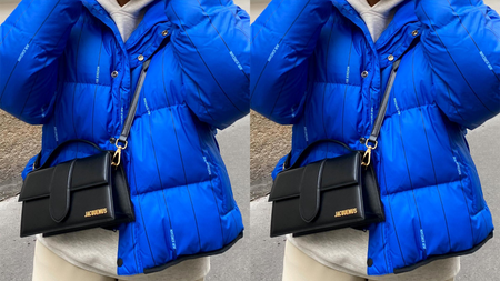 The Best Winter Jackets For Women