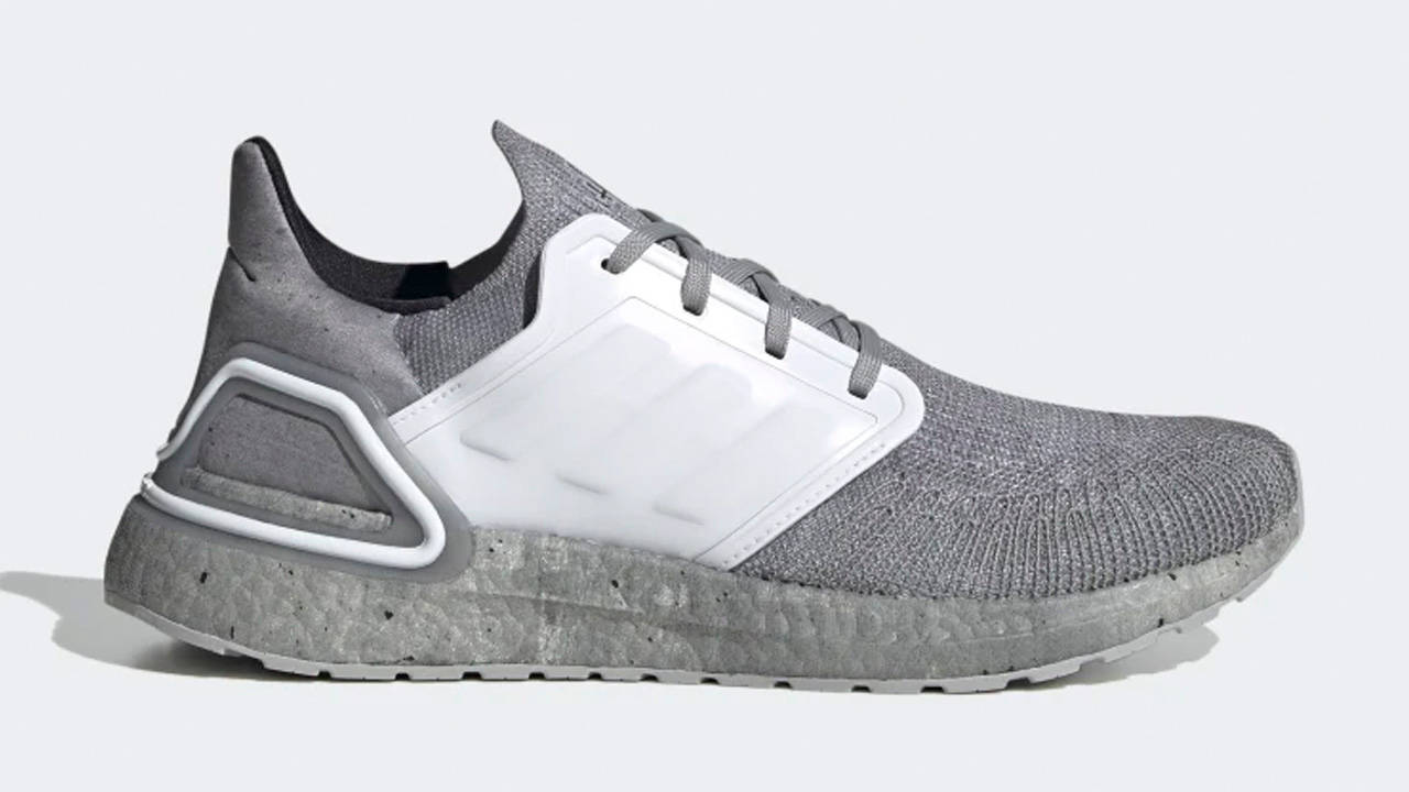 Take an Extra 20% Off These Awesome adidas Sneakers With This Rare Code!