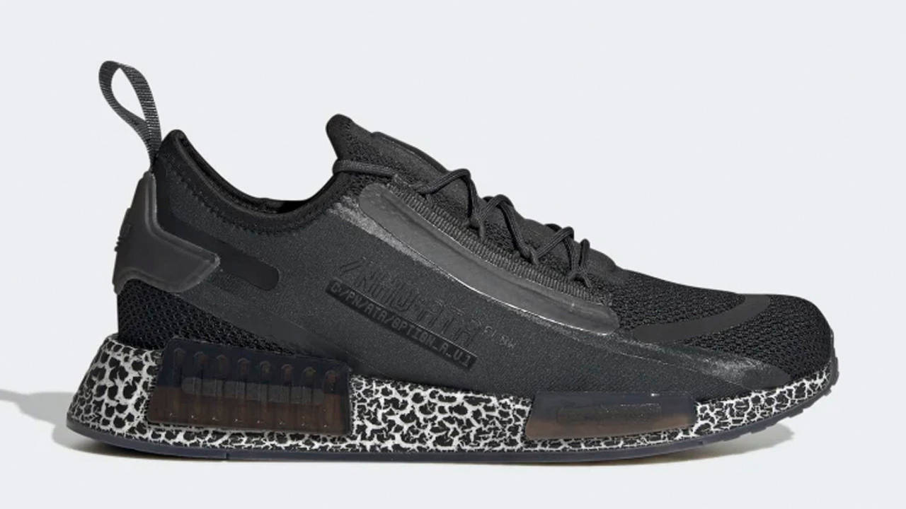 Take an Extra 20% Off These Awesome adidas Sneakers With This Rare Code!