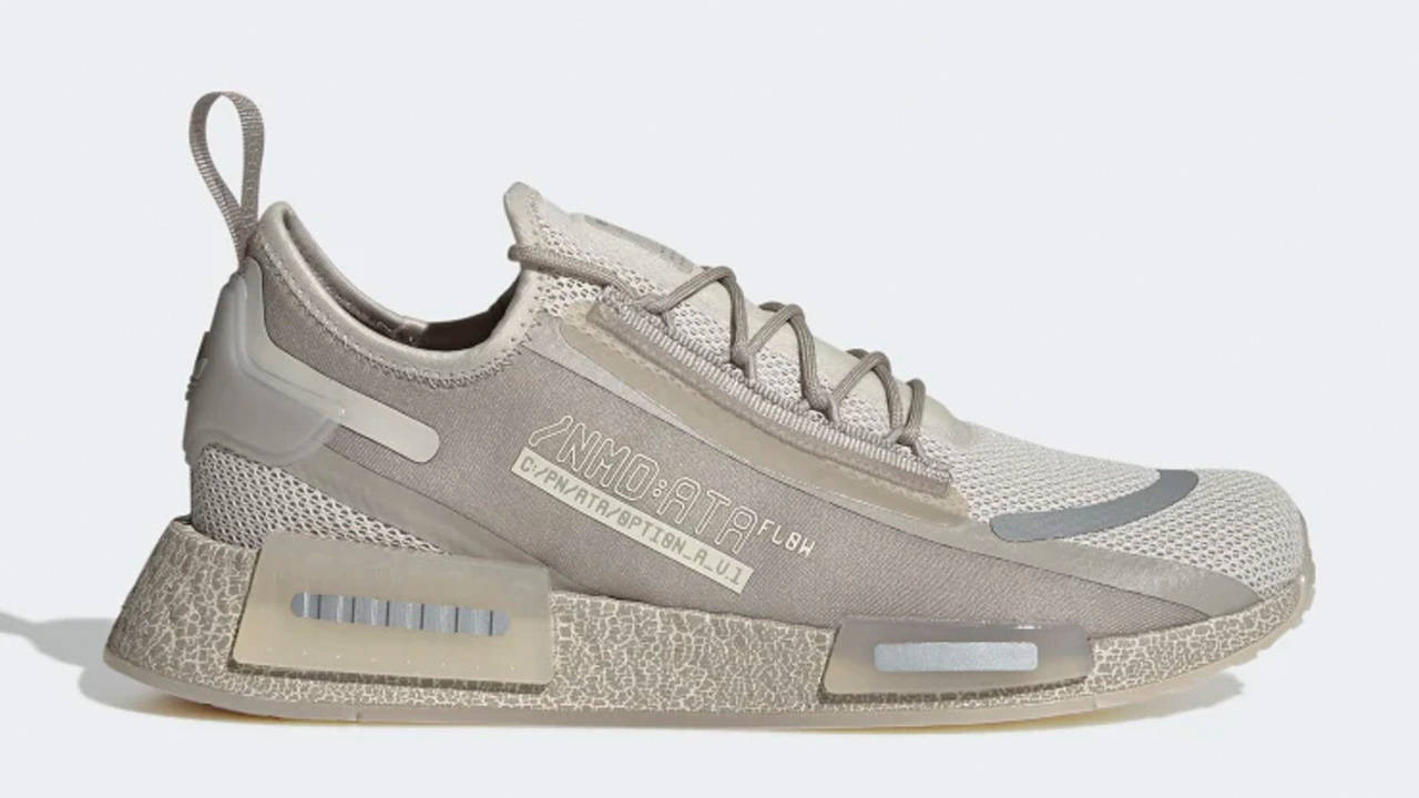 Take an Extra 20% Off These Awesome adidas Sneakers With This Rare Code!