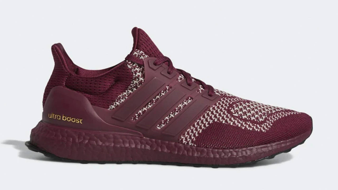 Take an Extra 20% Off These Awesome adidas Sneakers With This Rare Code!